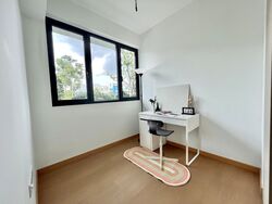 Treasure at Tampines (D18), Condominium #504032491